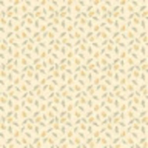 Meet your Posher, Stella